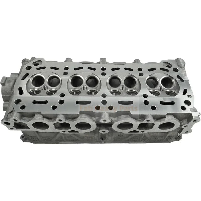 新しいシリンダーヘッドG16B 1.6L 1110057B02 1110057802 11110-57802 1111082607スズキジミニースウィフトヴィタラワゴンバレノX-90の適合