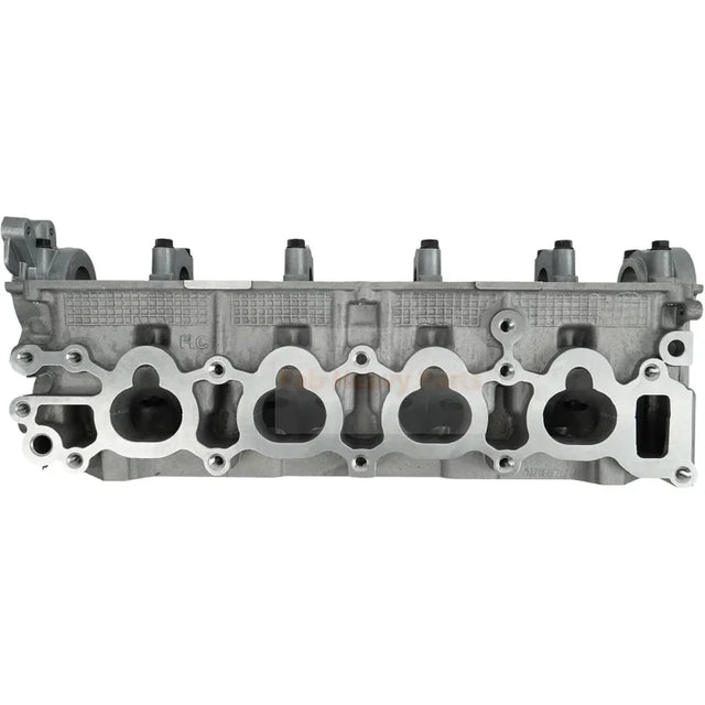 新しいシリンダーヘッドG16B 1.6L 1110057B02 1110057802 11110-57802 1111082607スズキジミニースウィフトヴィタラワゴンバレノX-90の適合