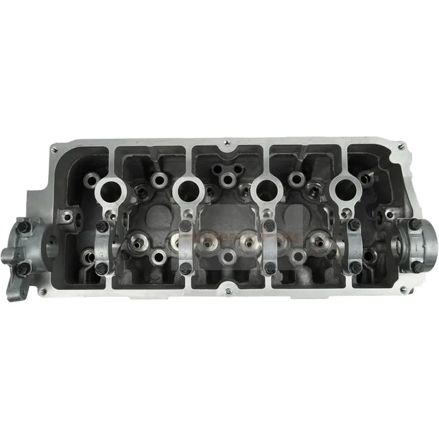 新しいシリンダーヘッドG16B 1.6L 1110057B02 1110057802 11110-57802 1111082607スズキジミニースウィフトヴィタラワゴンバレノX-90の適合