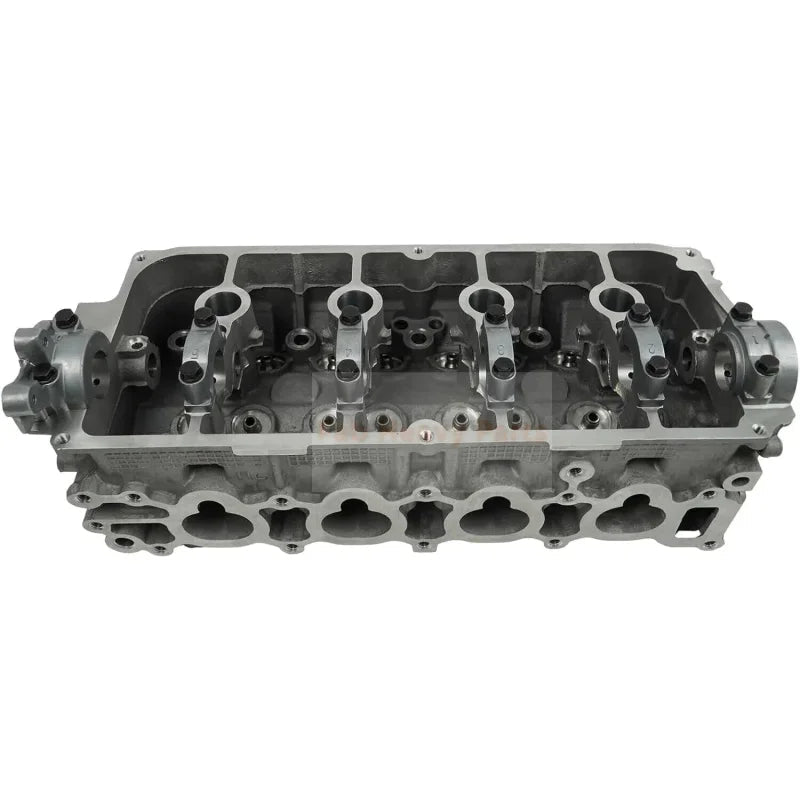 New Cylinder Head G16B 1.6L 1110057B02 1110057802 11110 - 57802 1111082607 Fits for Suzuki JIMNY SWIFT VITARA WAGON BALENO X - 90 1.6i 16V - Fab Heavy Parts