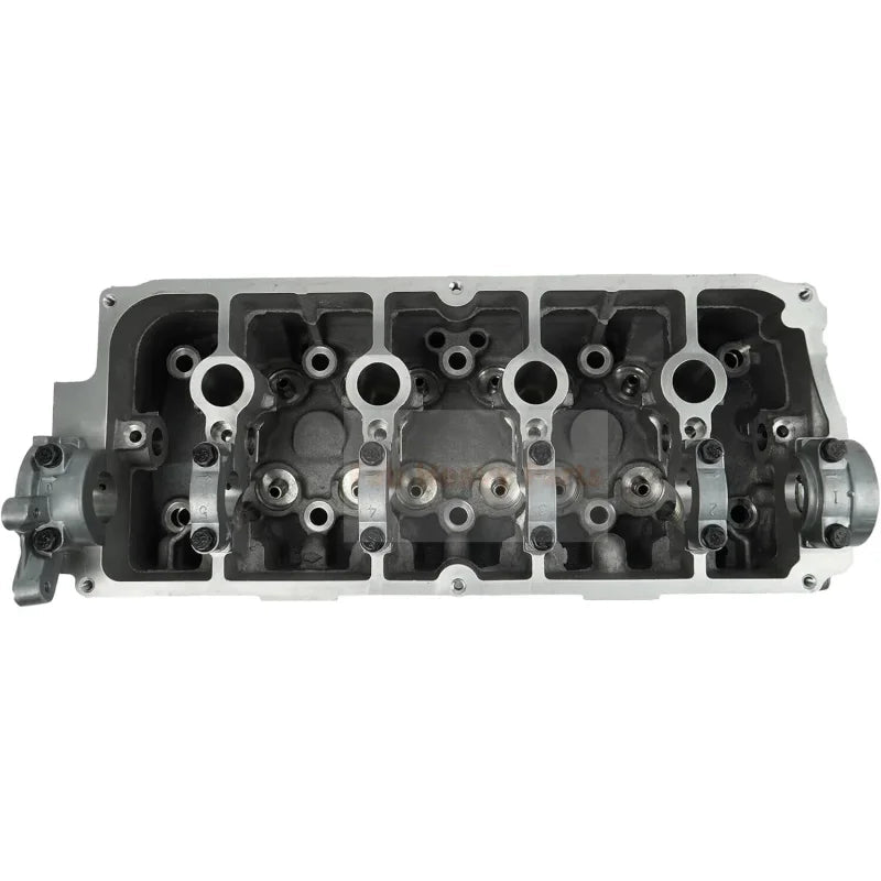 New Cylinder Head G16B 1.6L 1110057B02 1110057802 11110 - 57802 1111082607 Fits for Suzuki JIMNY SWIFT VITARA WAGON BALENO X - 90 1.6i 16V - Fab Heavy Parts