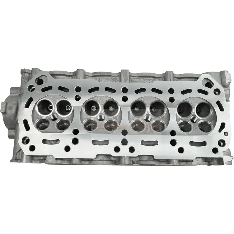 New Cylinder Head G16B 1.6L 1110057B02 1110057802 11110 - 57802 1111082607 Fits for Suzuki JIMNY SWIFT VITARA WAGON BALENO X - 90 1.6i 16V - Fab Heavy Parts