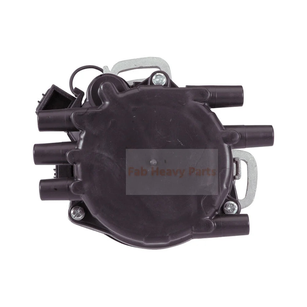 New Distributor F32Z12127C KL01-18-200C Fits for Mazda MX-3 1.8L 1845CC 1993-1992