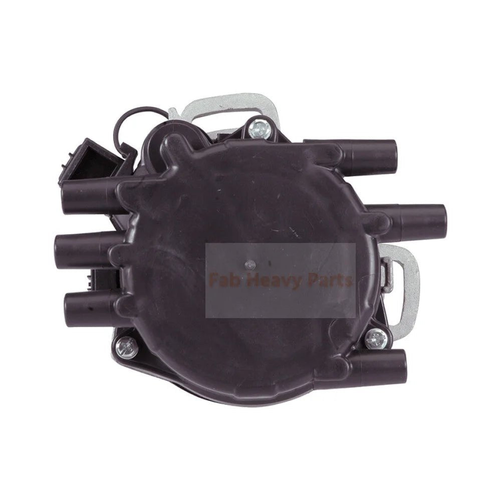 New Distributor F32Z12127C KL01 - 18 - 200C Fits for Mazda MX - 3 1.8L 1845CC 1993 - 1992 - Fab Heavy Parts