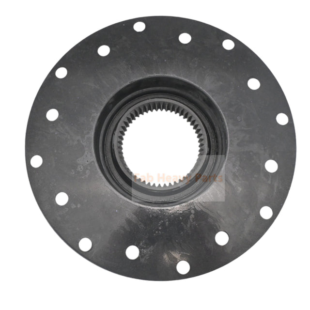 Nouveau couplage d'entraînement 46492955 pour le compresseur Air Doosan P185 Ingersoll Rand