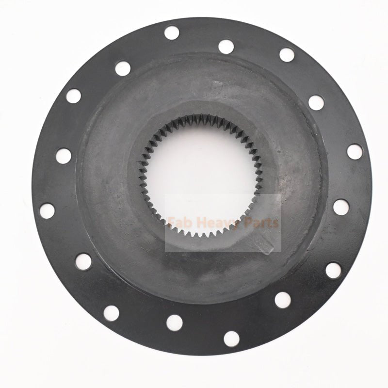 New Drive Coupling 46492955 For Doosan Air Compressor P185 Ingersoll Rand - Fab Heavy Parts