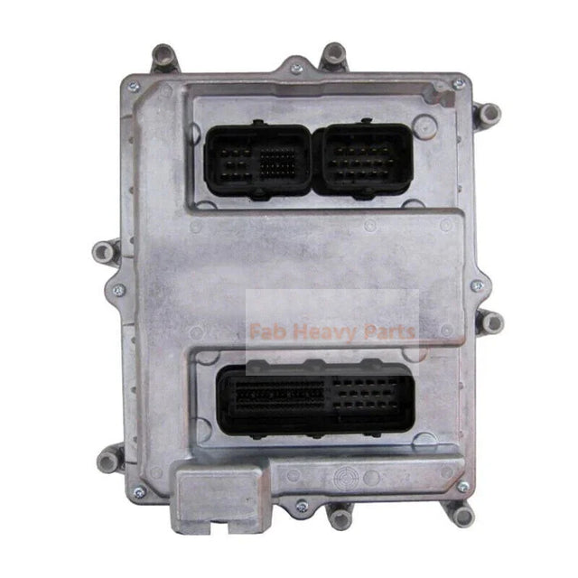 Neue ECU -Motorregeleinheit 2854594 Passend für New Holland B110 B11. B95B