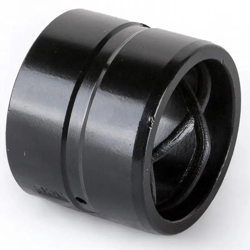 Bushing Sleeve Bush K1012439 for H Link Rod Link