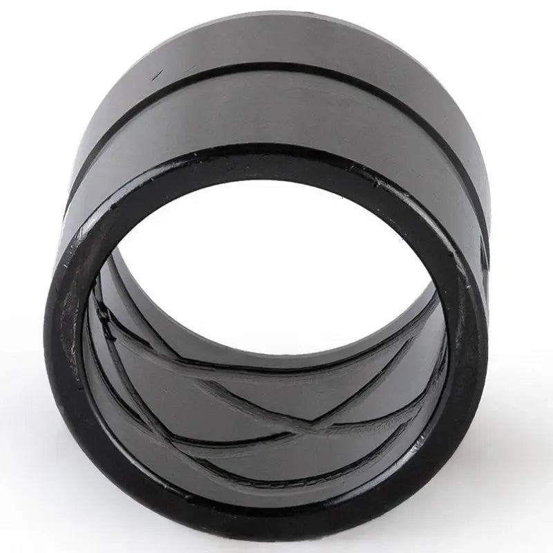 Bushing Sleeve Bush 707-76-70320 for Hydraulic Cylinder