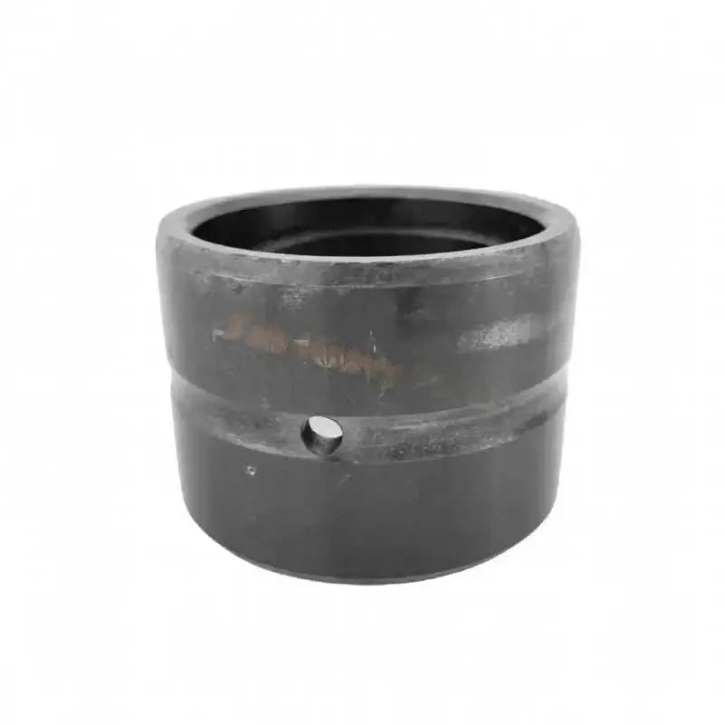 New Excavator Bucket Bushing ID 70mm, OD 85mm, Height 60mm - Fab Heavy Parts