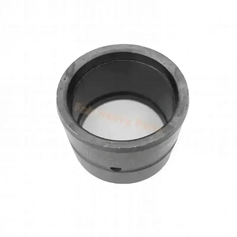 New Excavator Bucket Bushing ID 70mm, OD 85mm, Height 60mm - Fab Heavy Parts