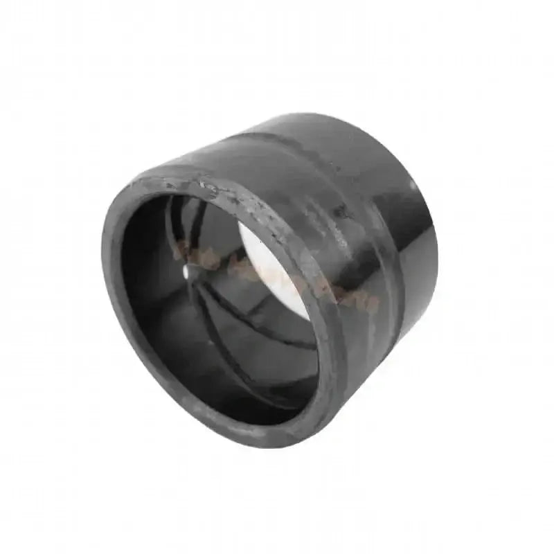 New Excavator Bucket Bushing ID 70mm, OD 85mm, Height 60mm - Fab Heavy Parts