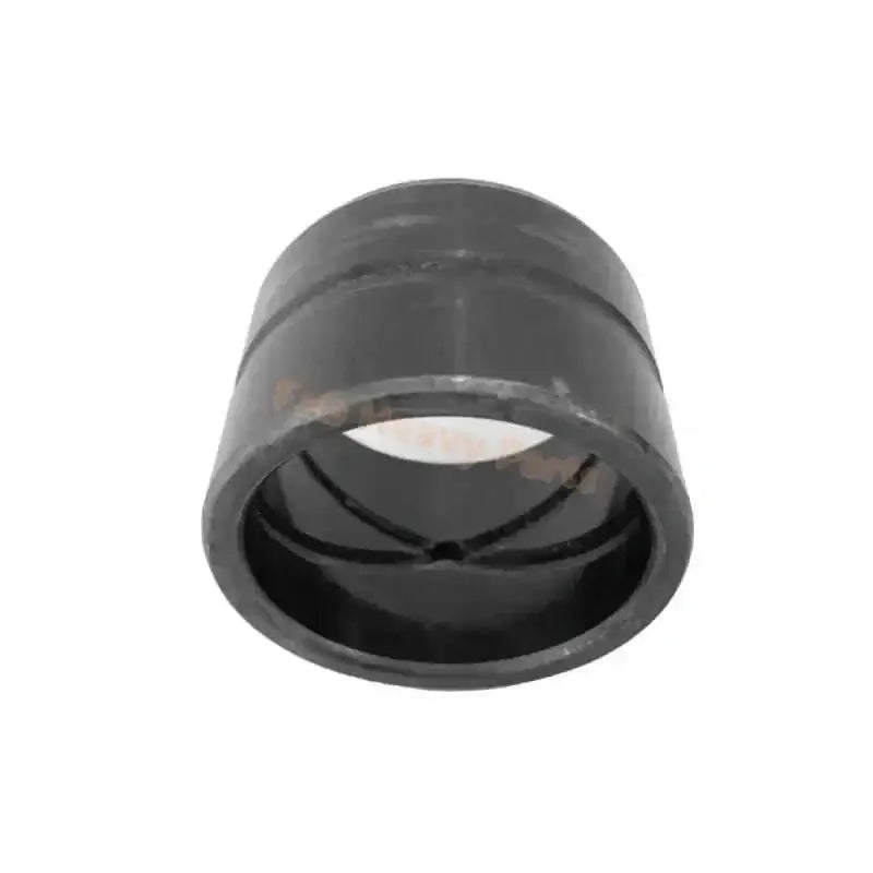 New Excavator Bucket Bushing ID 70mm, OD 85mm, Height 60mm - Fab Heavy Parts