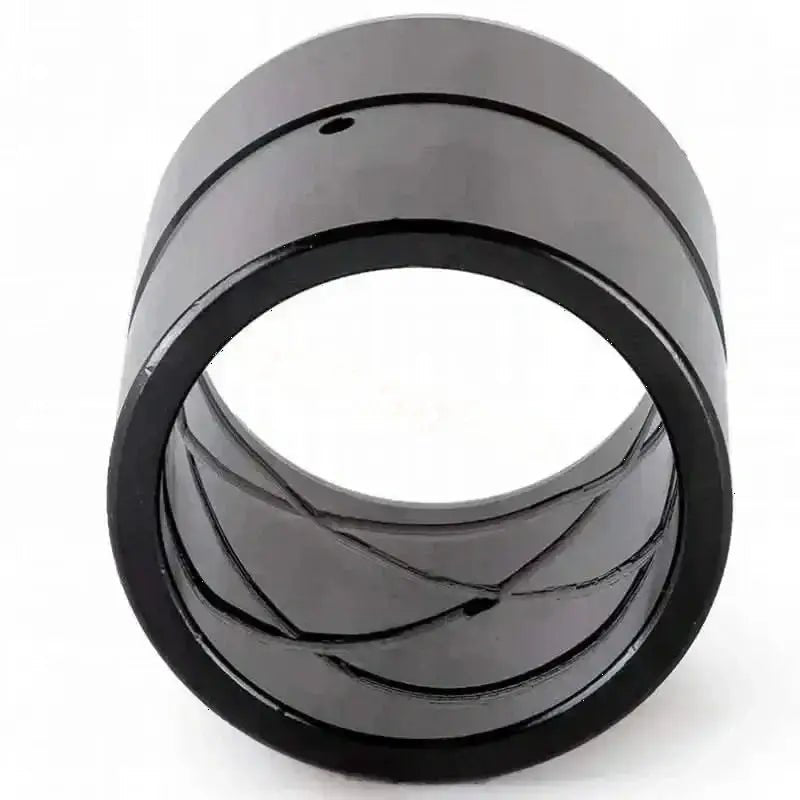 New Excavator Bucket Bushing ID 70mm, OD 85mm, Height 60mm - Fab Heavy Parts