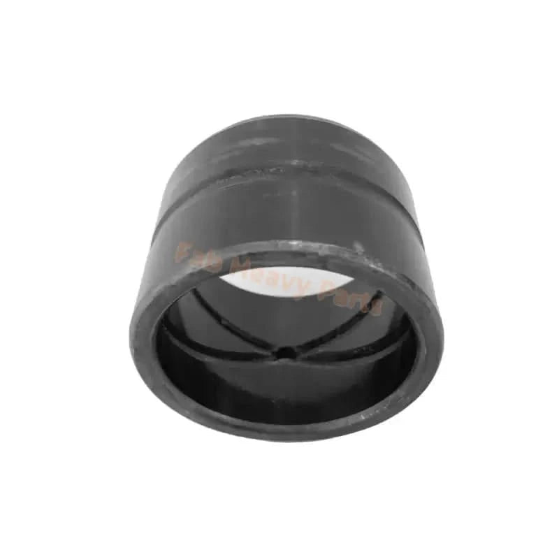 New Excavator Bucket Bushing ID 70mm, OD 85mm, Height 60mm - Fab Heavy Parts
