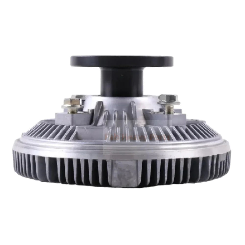 New Fan Clutch Assembly E4NN8A616BC 83932779 81865533 Fits for Ford TW15 TW25 8630 8730