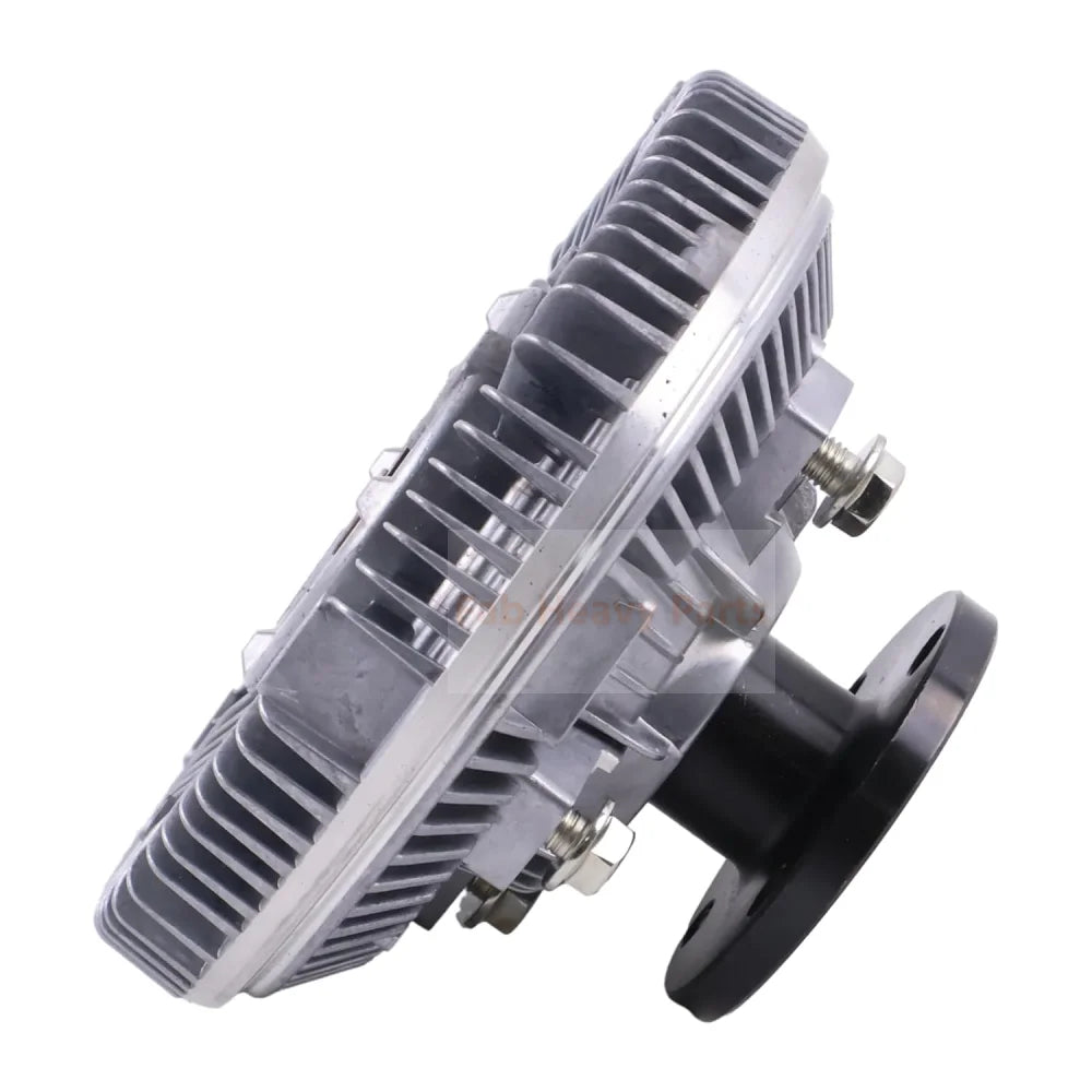 New Fan Clutch Assembly E4NN8A616BC 83932779 81865533 Fits for Ford TW15 TW25 8630 8730