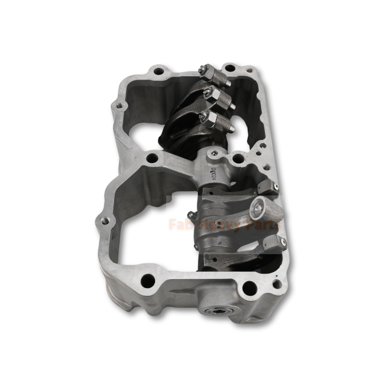 Neu passend für Cummins NT855 NTA855 Motor 3044788 Kipphebelgehäuse