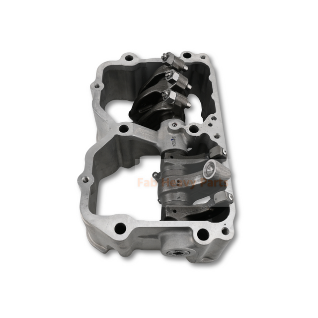 New Fits Cummins NT855 NTA855 Engine 3044788 Rocker Housing
