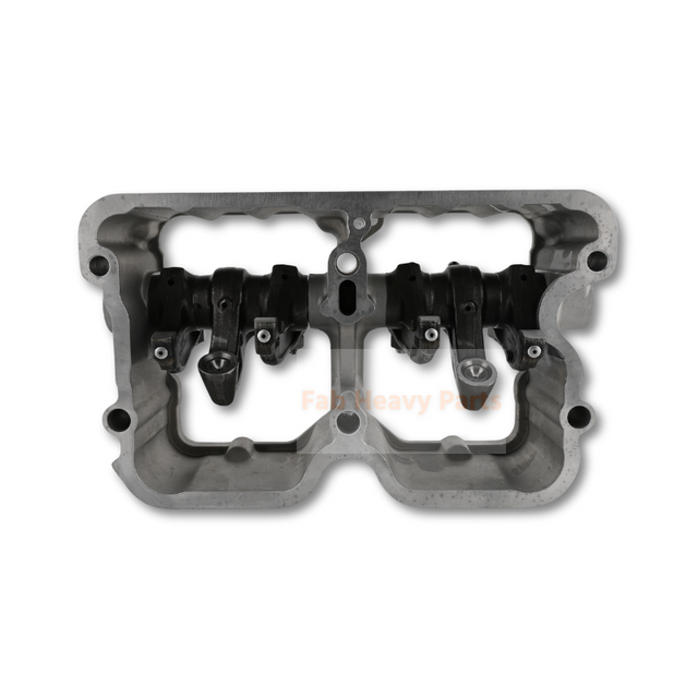 New Fits Cummins NT855 NTA855 Engine 3044788 Rocker Housing