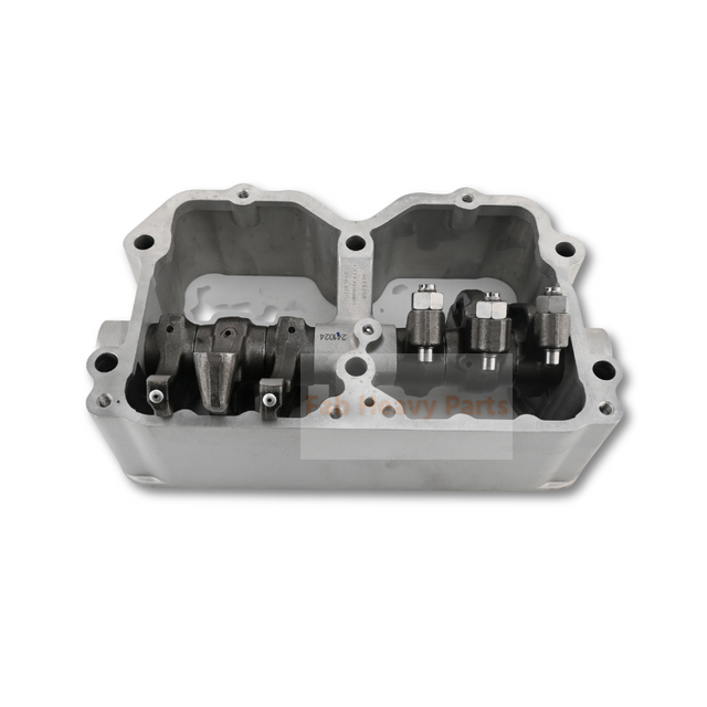 New Fits Cummins NT855 NTA855 Engine 3044788 Rocker Housing