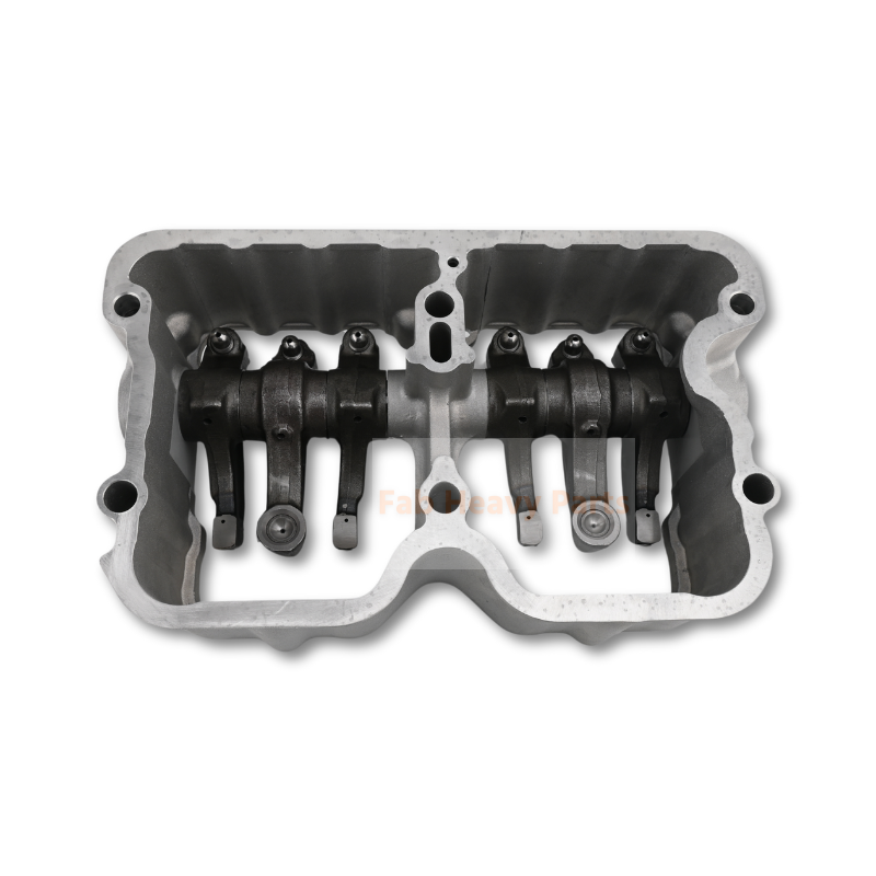 Neu passend für Cummins NT855 NTA855 Motor 3044788 Kipphebelgehäuse