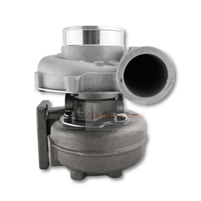 Nouveaux ajustements Cummins Power Gen Turbocharger 4089828 3596901 pour le moteur VTA28G5 VTA28