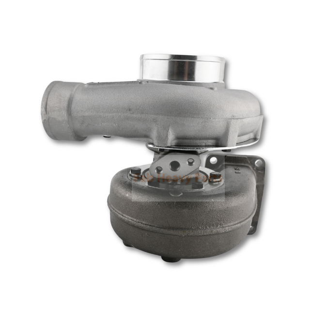 Nouveaux ajustements Cummins Power Gen Turbocharger 4089828 3596901 pour le moteur VTA28G5 VTA28