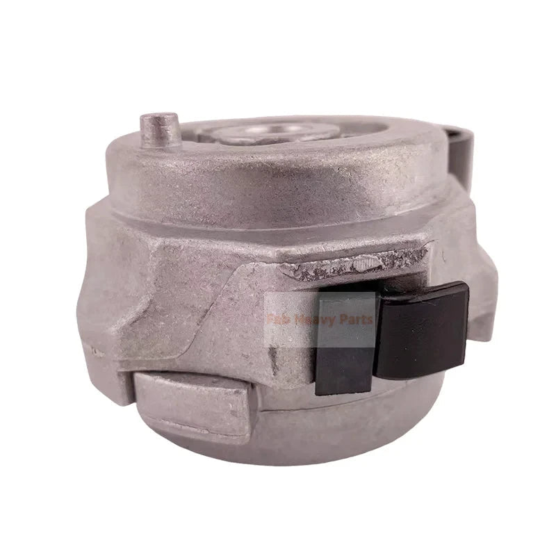 New Fits for Caterpillar Belt Tensioner Replaces 2201209 220 - 1209 for CAT 330C 120K 953D 963D Engine C9 C6.6 C7 3126 - Fab Heavy Parts