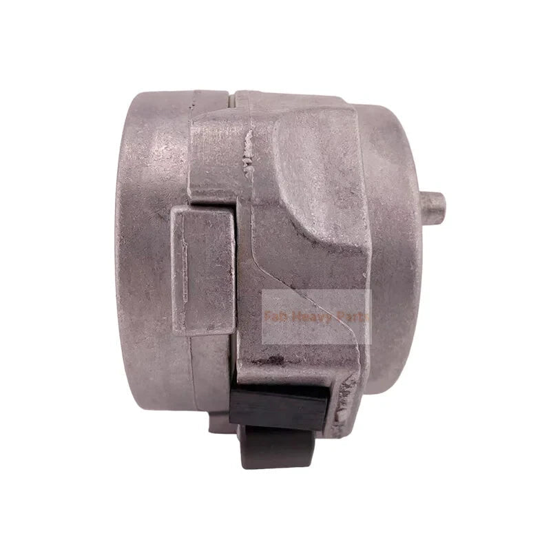 New Fits for Caterpillar Belt Tensioner Replaces 2201209 220 - 1209 for CAT 330C 120K 953D 963D Engine C9 C6.6 C7 3126 - Fab Heavy Parts