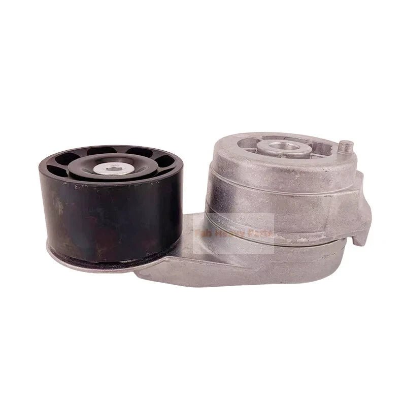 New Fits for Caterpillar Belt Tensioner Replaces 2201209 220 - 1209 for CAT 330C 120K 953D 963D Engine C9 C6.6 C7 3126 - Fab Heavy Parts