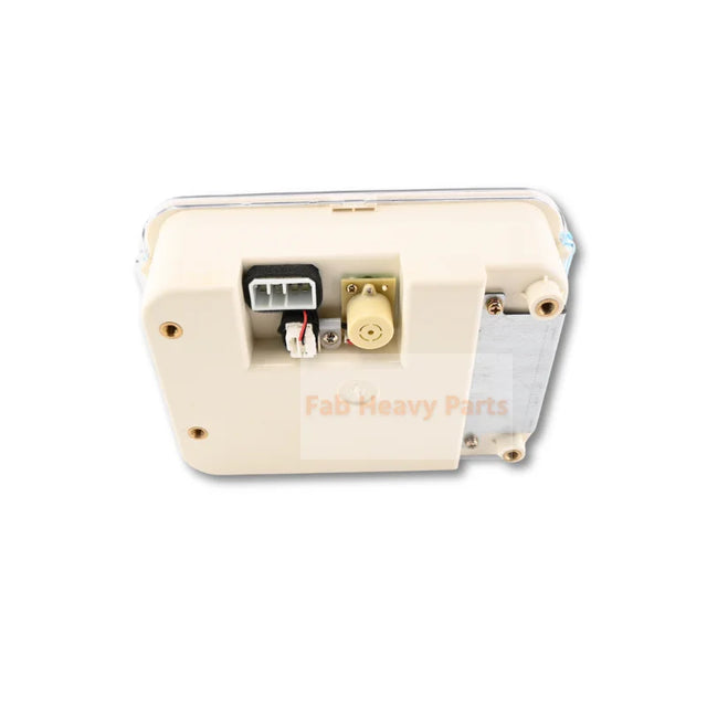 New Fits for Caterpillar Excavator Cat 311B 312B 315B 318B 320B Monitor 151-9385 1519385