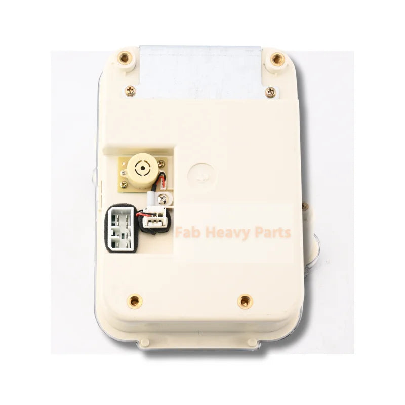 New Fits for Caterpillar Excavator Cat 311B 312B 315B 318B 320B Monitor 151-9385 1519385