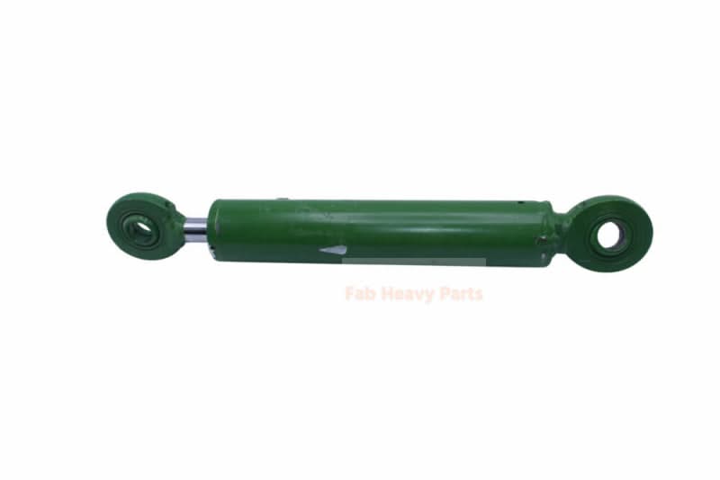 New Fits for John Deere Hydraulic Cylinder DMA211103 for Mower 1505 - Fab Heavy Parts