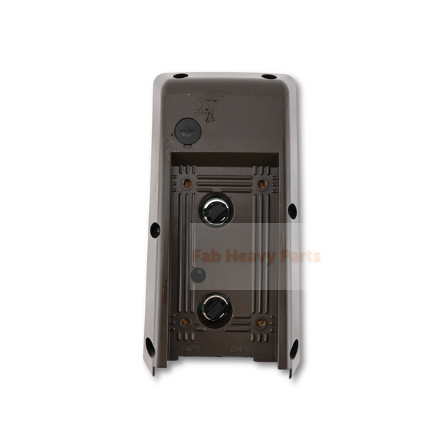 Nouveaux ajustements Komatsu excavatrice PC200-5 PC220-5 PC200LC-5 PC220LC-5 Moniteur 7824-72-3000 7824-72-7100