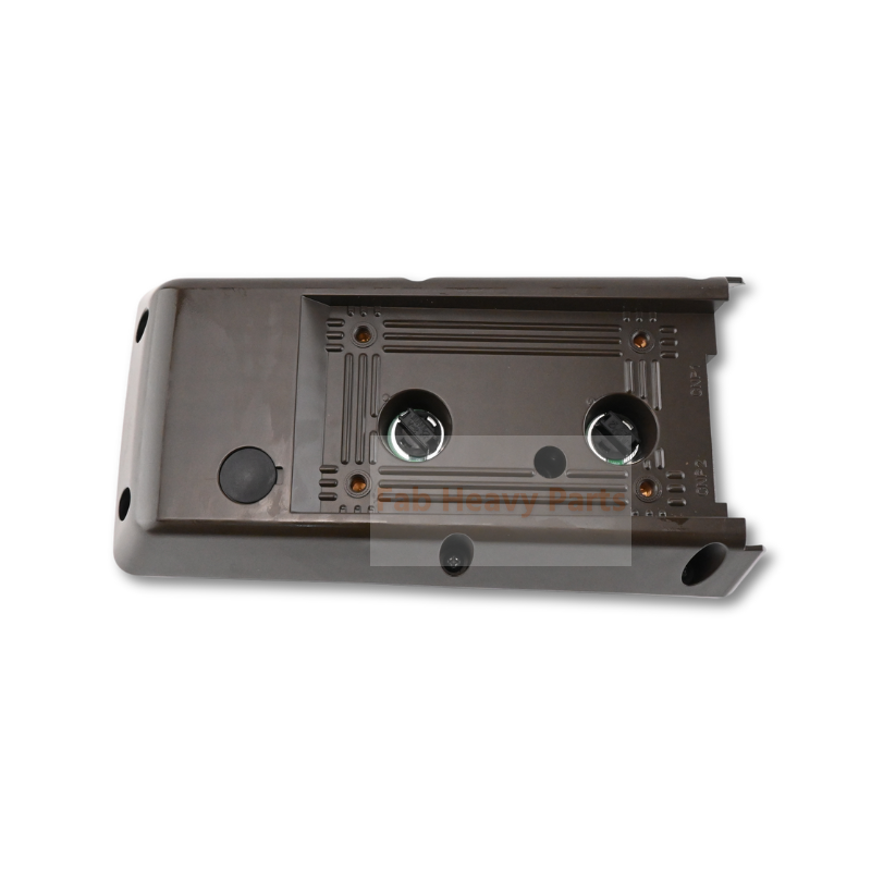 New Fits Komatsu Excavator PC200-5 PC220-5 PC200LC-5 PC220LC-5 Monitor 7824-72-3000 7824-72-7100