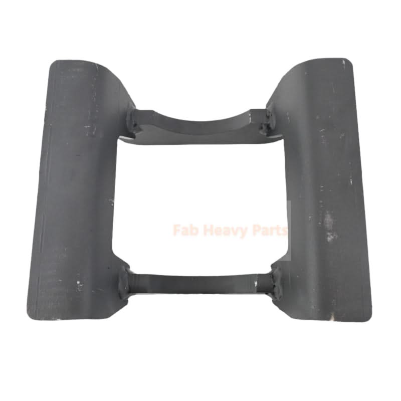 New Fits Komatsu PC60 - 6 PC60 - 7 PC70 PC78 Excavator Track Chain Guard 201 - 30 - 61220 Aftermarket - Fab Heavy Parts