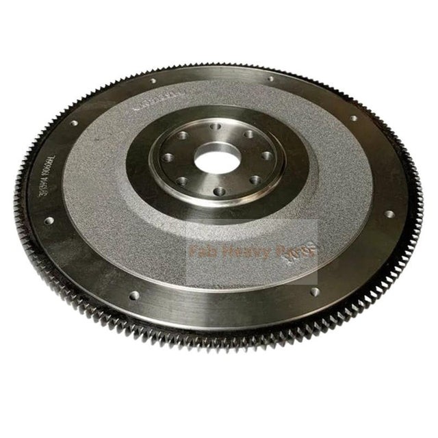 New Flywheel 3913914 C3913914 Fits For Cummins 4BT 6BT Engine - Fab Heavy Parts