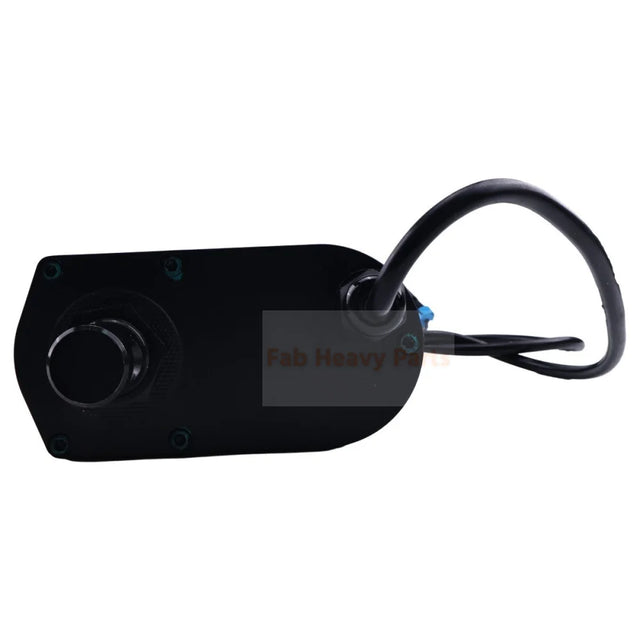 New Folding Actuator 84181862 87472291 Fits for Case IH 5130 6130 7130 6140 5140 7140