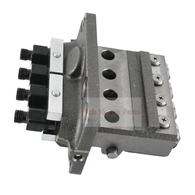 Nouvelle pompe d'injection de carburant 1G762-51010 pour le moteur Kubota V2203 V2403