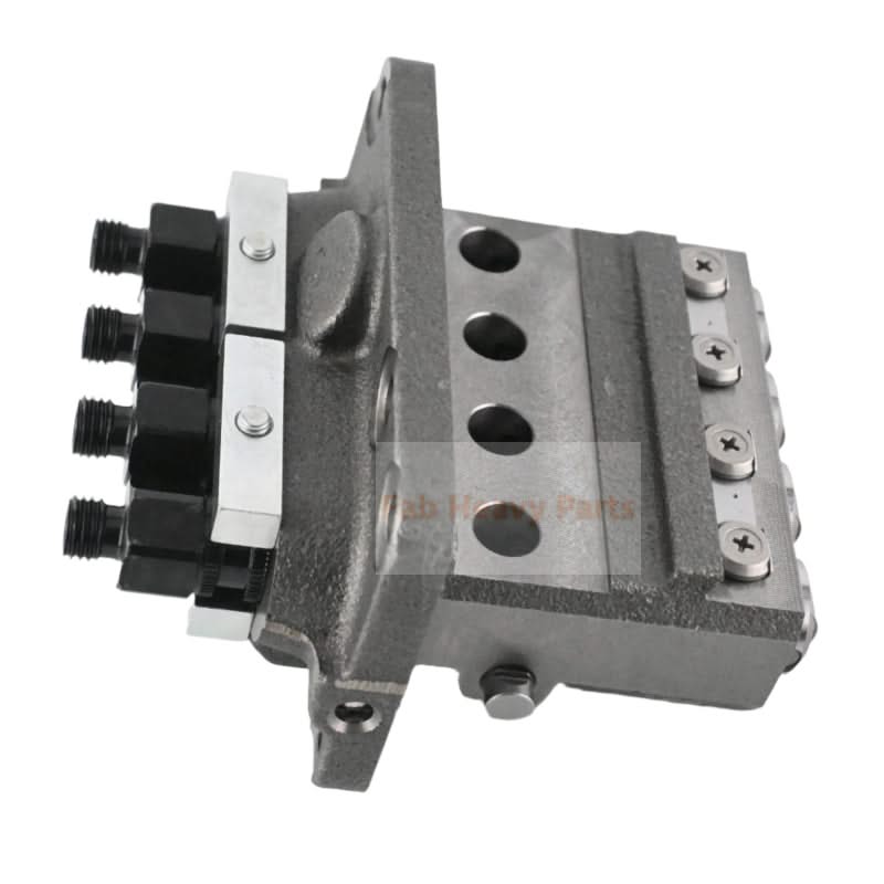New Fuel Injection Pump 1G762 - 51010 for Kubota Engine V2203 V2403 - Fab Heavy Parts