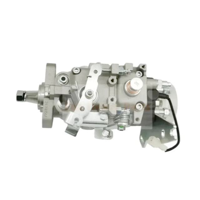 New Fuel Injection Pump 32A65-20910 MP20113 Fits for Perkins
