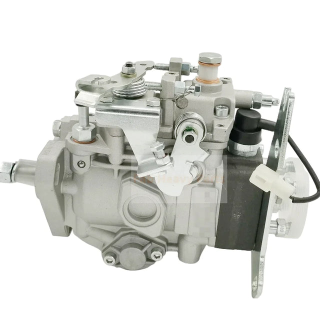 New Fuel Injection Pump 32A65-20910 MP20113 Fits for Perkins