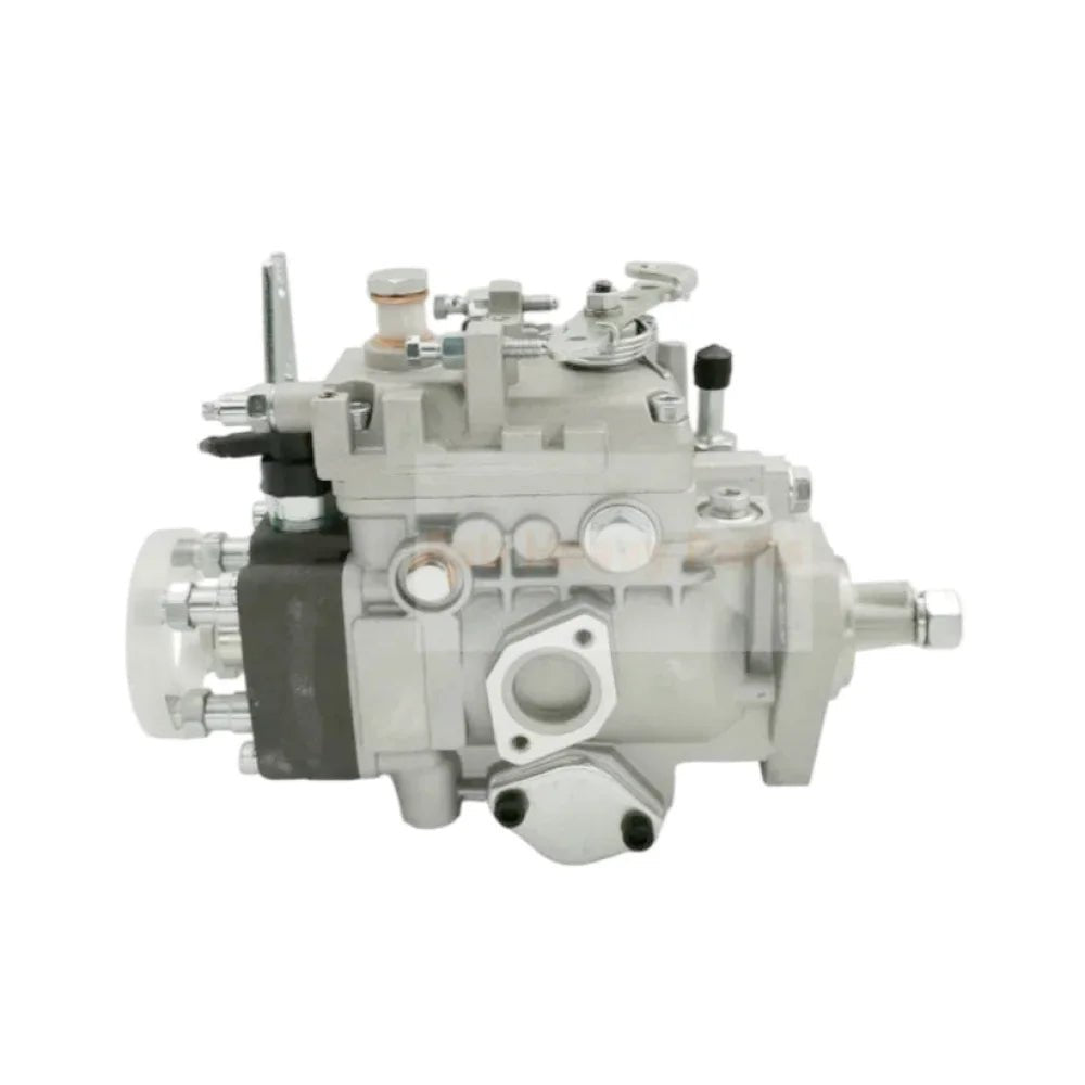New Fuel Injection Pump 32A65 - 20910 MP20113 Fits for Perkins - Fab Heavy Parts