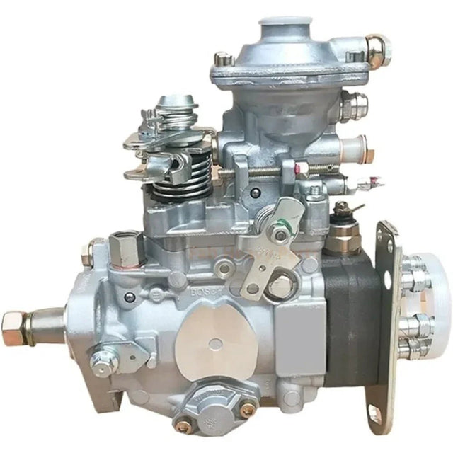 New Fuel Injection Pump 3957423 0460424291 Fits for Cummins 4BT 3.9 Diesel Engines - Fab Heavy Parts