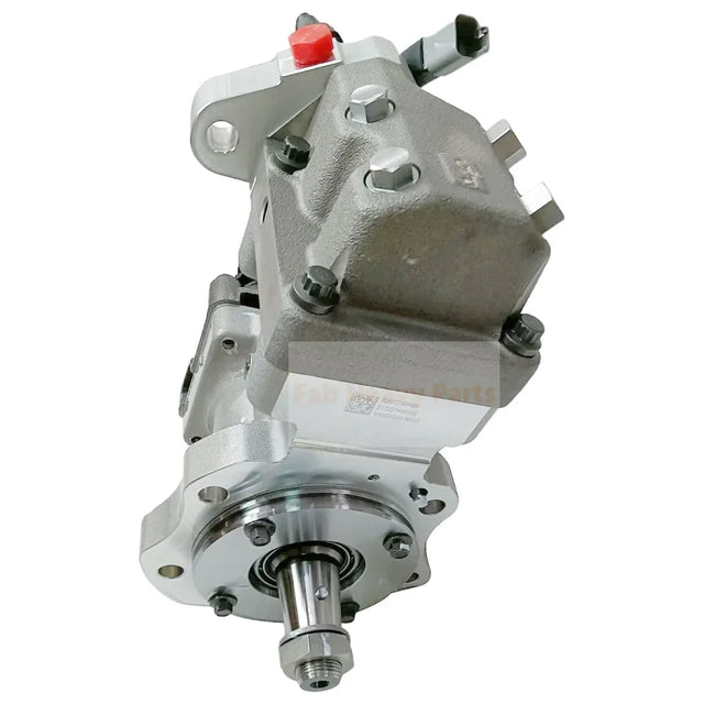 新しい燃料噴射ポンプ 4921434 カミンズエンジン ISLE QSC に適合
