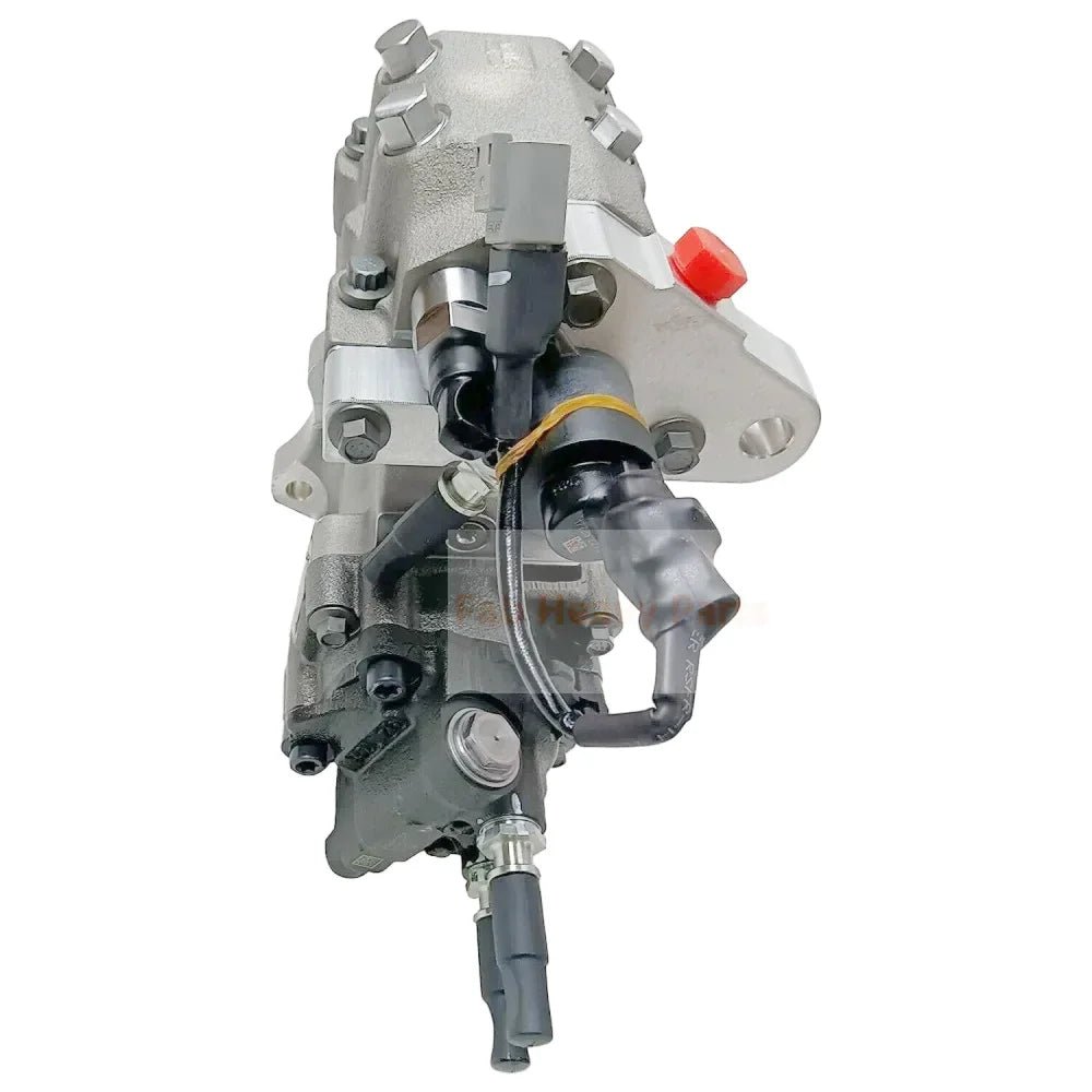 New Fuel Injection Pump 4921434 Fits for Cummins Engine ISLE QSC - Fab Heavy Parts