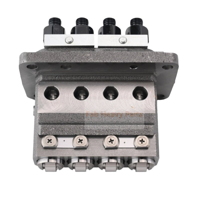 New Fuel Injection Pump 6674676 7020869 Aftermarket Replacement For Bobcat 773 Skid Steer Kubota V2203 - Fab Heavy Parts