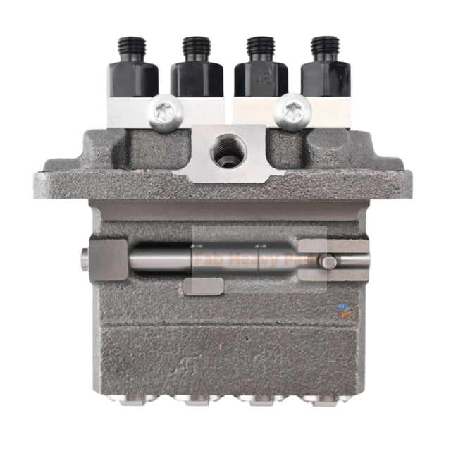 New Fuel Injection Pump 6674676 7020869 Aftermarket Replacement For Bobcat 773 Skid Steer Kubota V2203