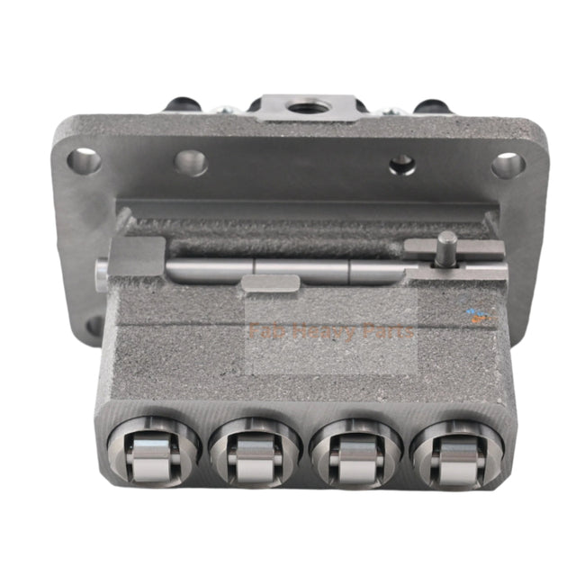 New Fuel Injection Pump 6674676 7020869 Aftermarket Replacement For Bobcat 773 Skid Steer Kubota V2203